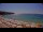 Webcam in Le Lavandou, 2.4 mi away