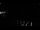 Webcam in Le Lavandou, 4.1 mi away