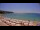Webcam in Le Lavandou, 4.1 mi away