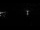 Webcam in Le Lavandou, 16.2 km