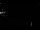 Webcam in Le Lavandou, 2.4 mi away