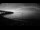 Webcam in Le Lavandou, 2.4 mi away