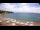 Webcam in Le Lavandou, 0.7 mi away