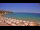 Webcam in Le Lavandou, 6.2 km entfernt