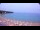 Webcam in Le Lavandou, 10.7 km entfernt