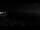 Webcam in Le Lavandou, 6.3 mi away