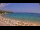 Webcam in Le Lavandou, 15.6 mi away