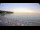 Webcam in Le Lavandou, 6.2 km entfernt