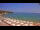 Webcam in Le Lavandou, 4.1 mi away