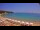 Webcam in Le Lavandou, 0.7 mi away
