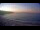 Webcam in Le Lavandou, 6.2 km entfernt