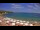 Webcam in Le Lavandou, 6.2 km entfernt