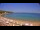 Webcam in Le Lavandou, 4.1 mi away