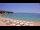 Webcam in Le Lavandou, 16.2 km entfernt