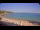 Webcam in Le Lavandou, 2.4 mi away