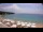 Webcam in Le Lavandou, 2.4 mi away