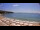 Webcam in Le Lavandou, 2.4 mi away