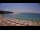 Webcam in Le Lavandou, 2.4 mi away
