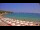 Webcam in Le Lavandou, 10.7 km