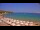 Webcam in Le Lavandou, 10.7 km