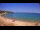 Webcam in Le Lavandou, 1.2 mi away