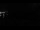 Webcam in Le Lavandou, 2.4 mi away