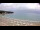 Webcam in Le Lavandou, 3 km