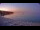 Webcam in Le Lavandou, 15.6 mi away