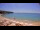 Webcam in Le Lavandou, 10.7 km entfernt