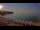 Webcam in Le Lavandou, 40.5 km