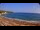 Webcam in Le Lavandou, 6.2 km entfernt