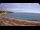 Webcam in Le Lavandou, 6.2 km