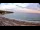 Webcam in Le Lavandou, 10.7 km