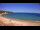 Webcam in Le Lavandou, 1.2 mi away