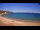 Webcam in Le Lavandou, 1.2 mi away