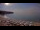 Webcam in Le Lavandou, 1.2 mi away