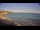 Webcam in Le Lavandou, 3 km