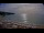 Webcam in Le Lavandou, 6.2 km