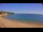 Webcam in Le Lavandou, 10.7 km