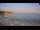 Webcam in Le Lavandou, 4.1 mi away