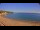 Webcam in Le Lavandou, 6.2 km