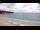Webcam in Le Lavandou, 13 km