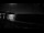 Webcam in Le Lavandou, 10.7 km entfernt