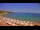 Webcam in Le Lavandou, 6.2 km entfernt
