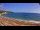 Webcam in Le Lavandou, 10.7 km