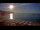 Webcam in Le Lavandou, 10.7 km