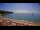 Webcam in Le Lavandou, 2 km