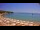 Webcam in Le Lavandou, 2 km