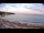 Webcam in Le Lavandou, 10.7 km
