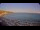 Webcam in Le Lavandou, 10.7 km